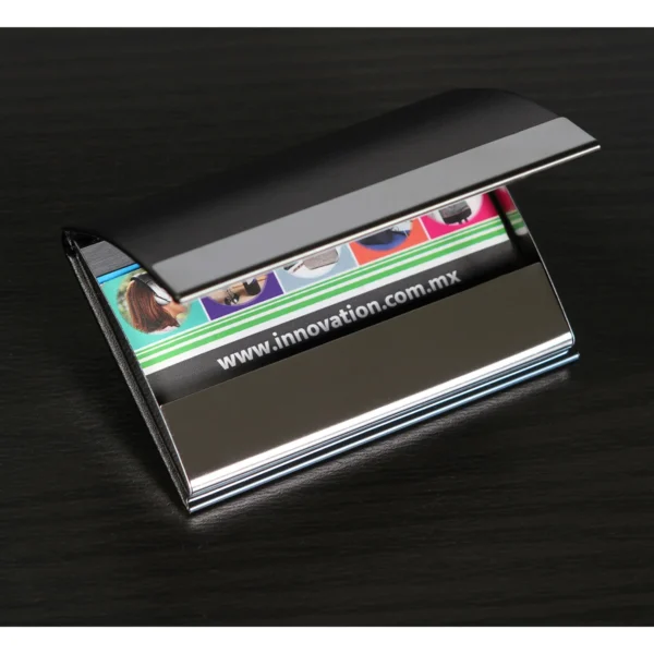 ex-069-gal-2 Porta tarjetasSneem.