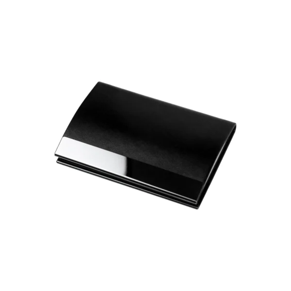 ex-069-main Porta tarjetasSneem.