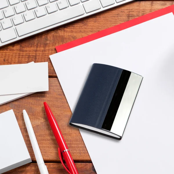 ex-070-gal-2 Porta tarjetas Moanda.