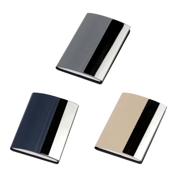 ex-070-gal-3 Porta tarjetas Moanda.