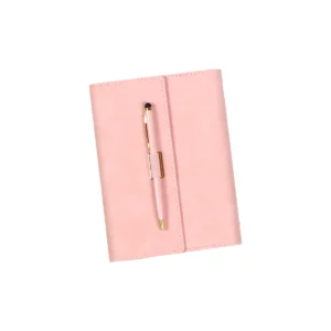 ex-073-main Carpeta Jinja.