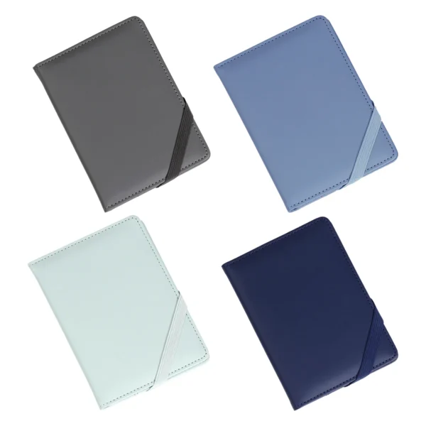 ex-074-gal-2 Porta pasaporte Narbona.