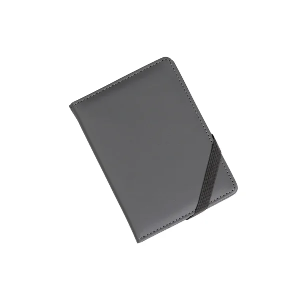 ex-074-main Porta pasaporte Narbona.