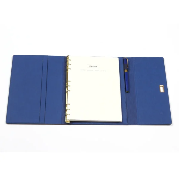 ex-083-gal-1 Carpeta Artashat.