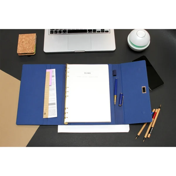 ex-083-gal-2 Carpeta Artashat.