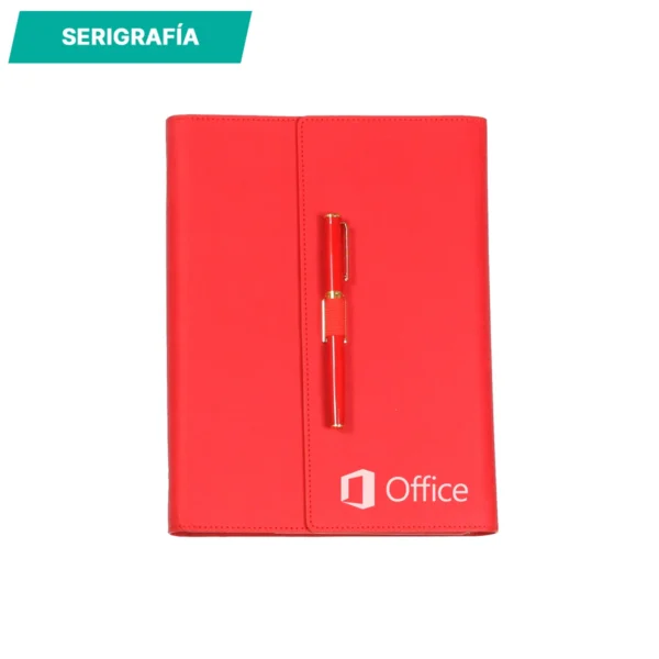 ex-083-gal-3 Carpeta Artashat.