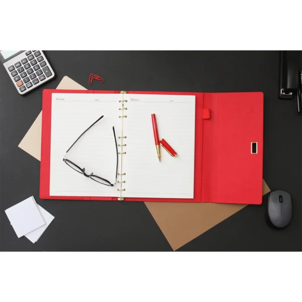 ex-083-gal-4 Carpeta Artashat.