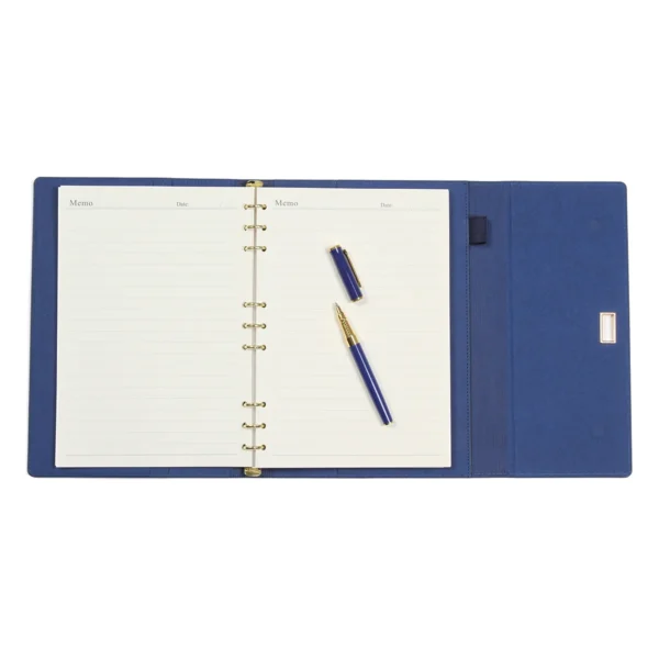 ex-083-gal-5 Carpeta Artashat.