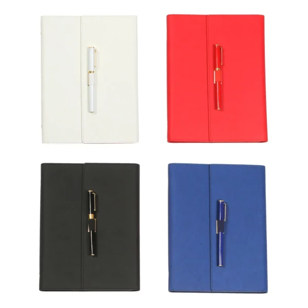 ex-083-gal-6 Carpeta Artashat.