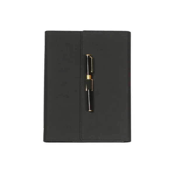 ex-083-main Carpeta Artashat.