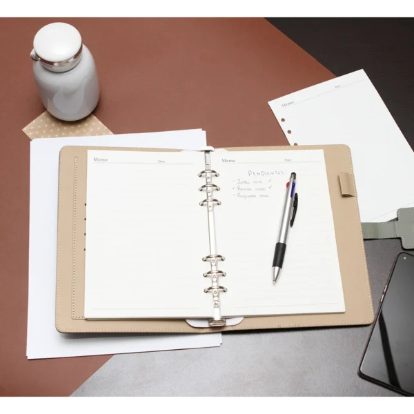 ex-084-gal-1 Carpeta Kapan.