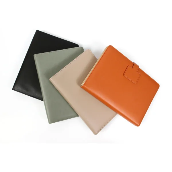 ex-084-gal-2 Carpeta Kapan.