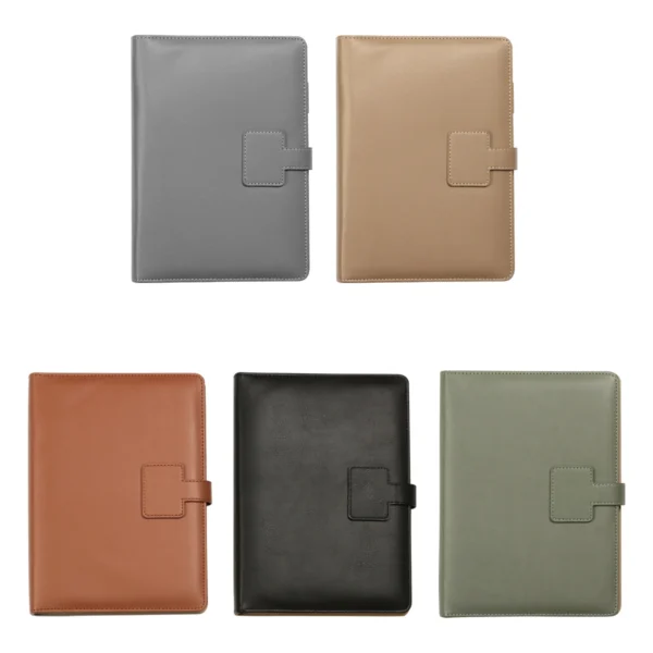 ex-084-gal-3 Carpeta Kapan.