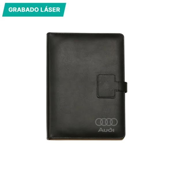 ex-084-gal-4 Carpeta Kapan.