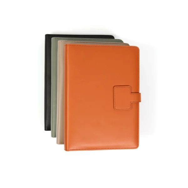 ex-084-gal-5 Carpeta Kapan.