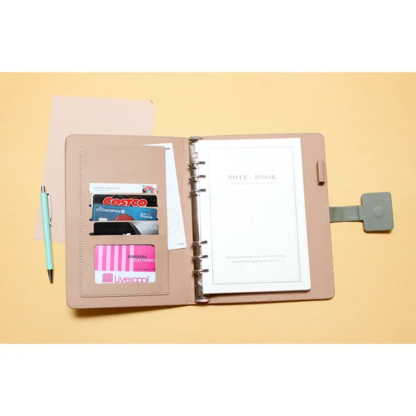 ex-084-gal-6 Carpeta Kapan.