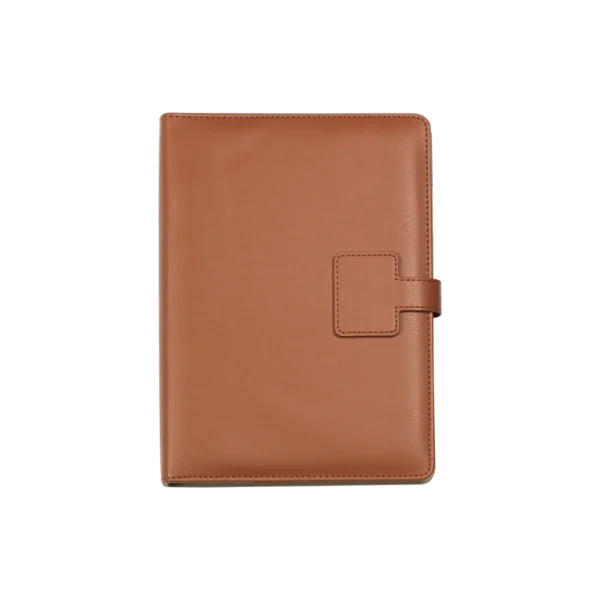 ex-084-main Carpeta Kapan.