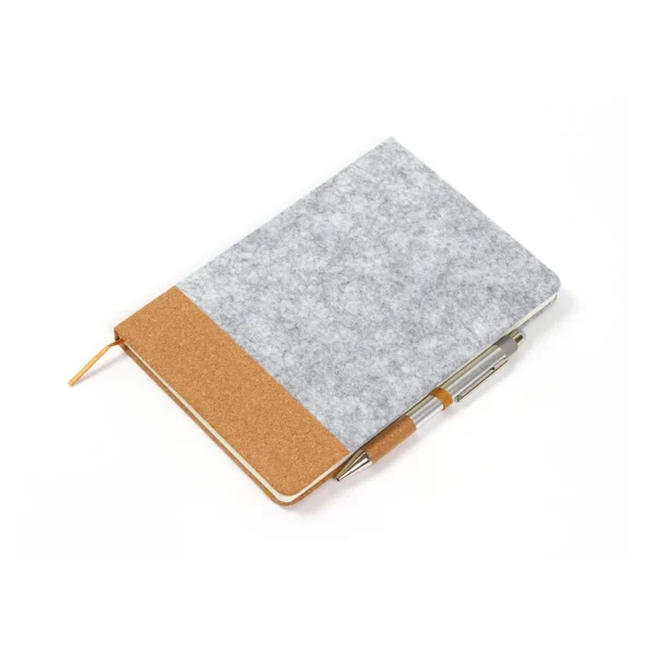 ex-085-gal-1 Set Vilars.