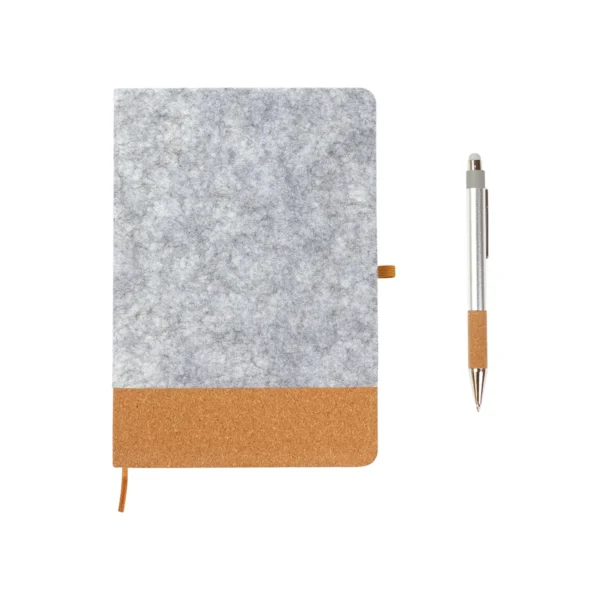 ex-085-gal-3 Set Vilars.