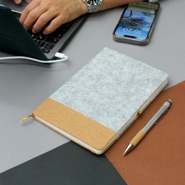 ex-085-gal-4 Set Vilars.