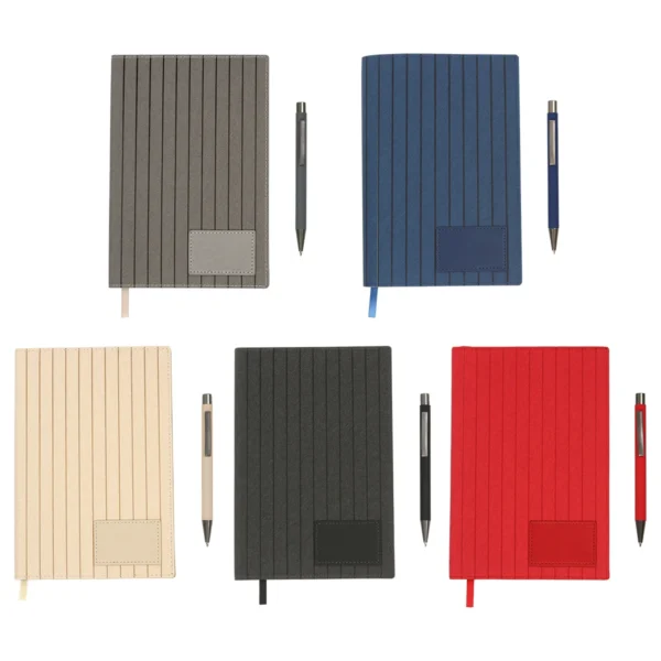 ex-088-gal-2 Set Mauron.