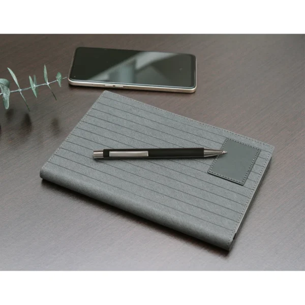 ex-088-gal-4 Set Mauron.