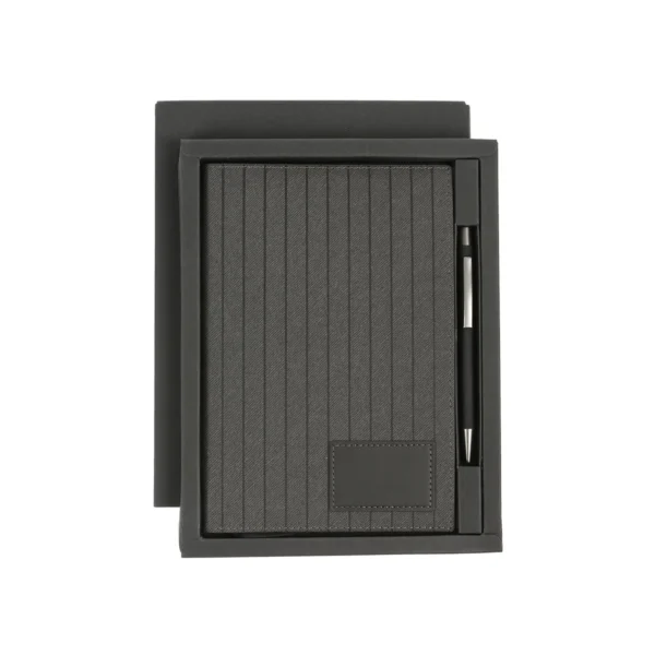 ex-088-main Set Mauron.