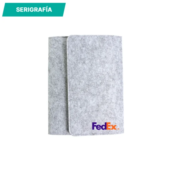 ex-093-gal-2 Organizador Solna.