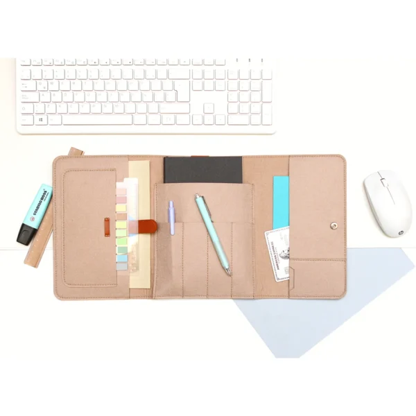 ex-093-main Organizador Solna.