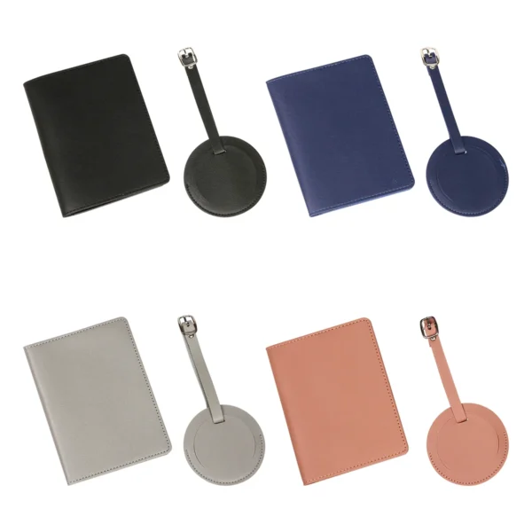 ex-096-gal-2 Porta pasaporte Sautens.