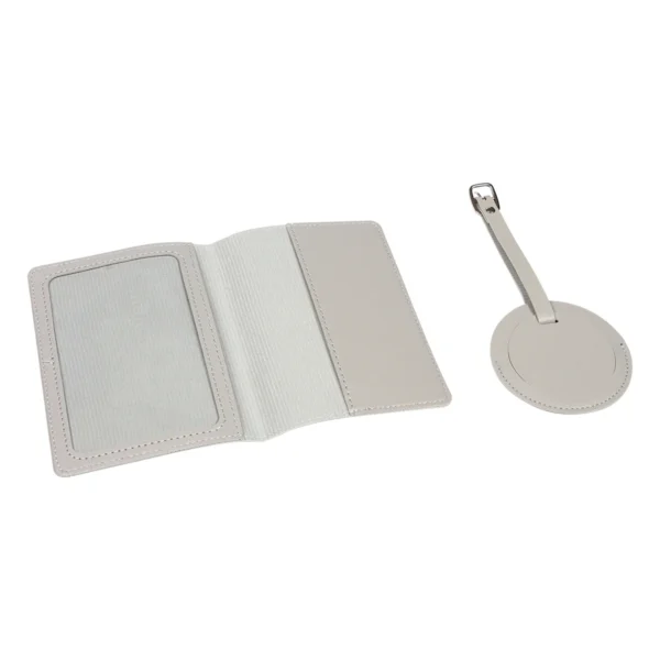 ex-096-gal-3 Porta pasaporte Sautens.