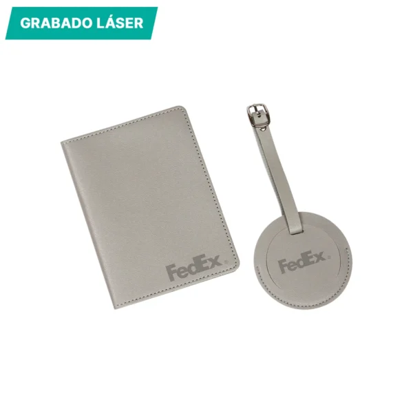 ex-096-gal-4 Porta pasaporte Sautens.