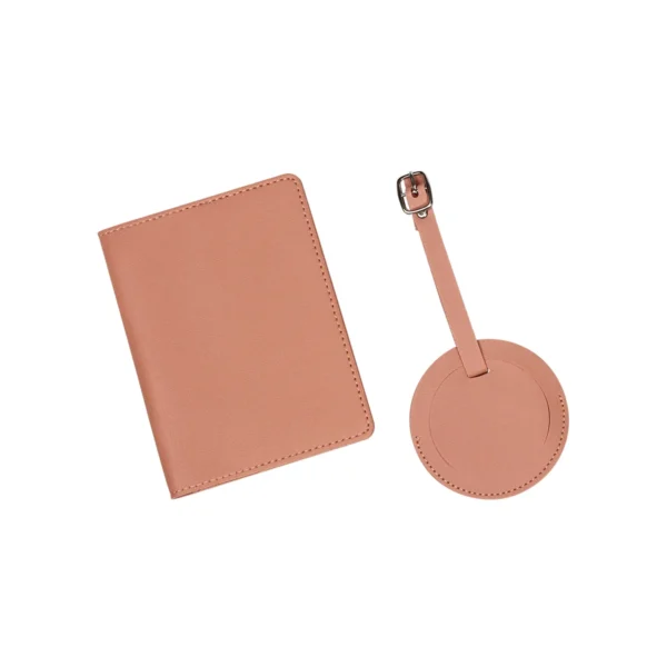 ex-096-main Porta pasaporte Sautens.