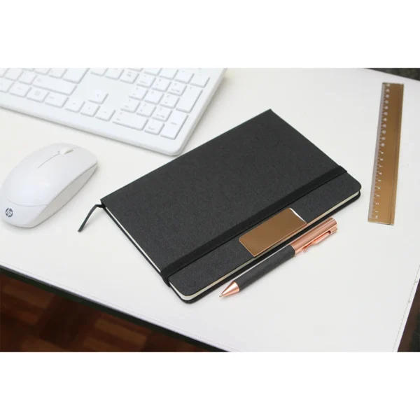 ex-098-gal-1 Set Bowil.