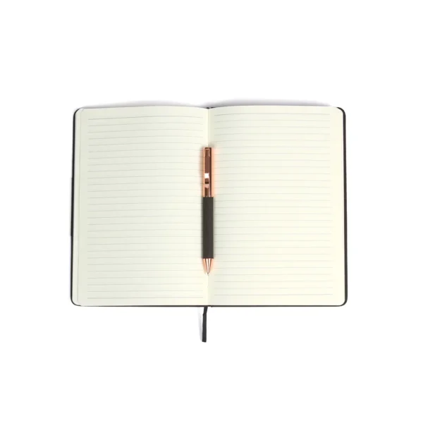 ex-098-gal-2 Set Bowil.