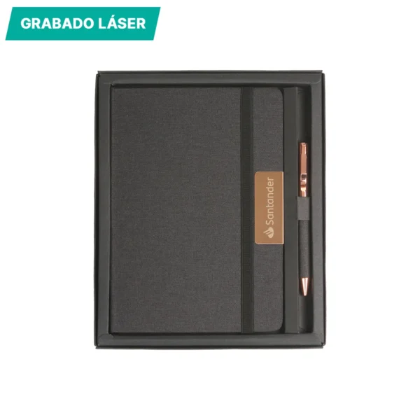 ex-098-gal-4 Set Bowil.