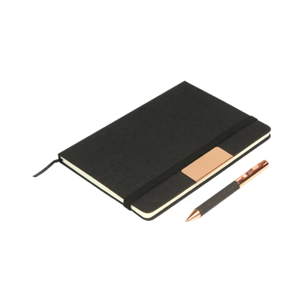 ex-098-main Set Bowil.