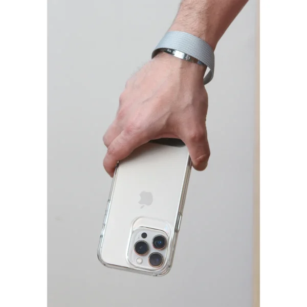 Accesorio para celular Doncaster.