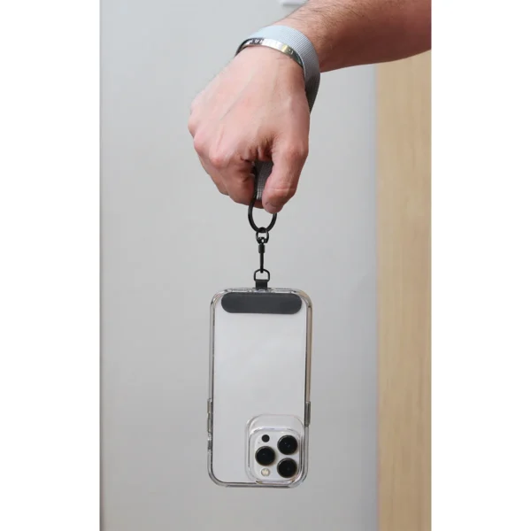 Accesorio para celular Doncaster.