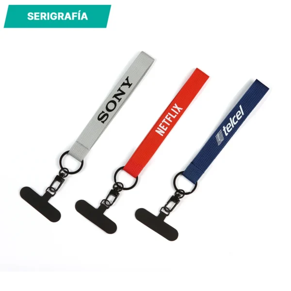 Accesorio para celular Doncaster.
