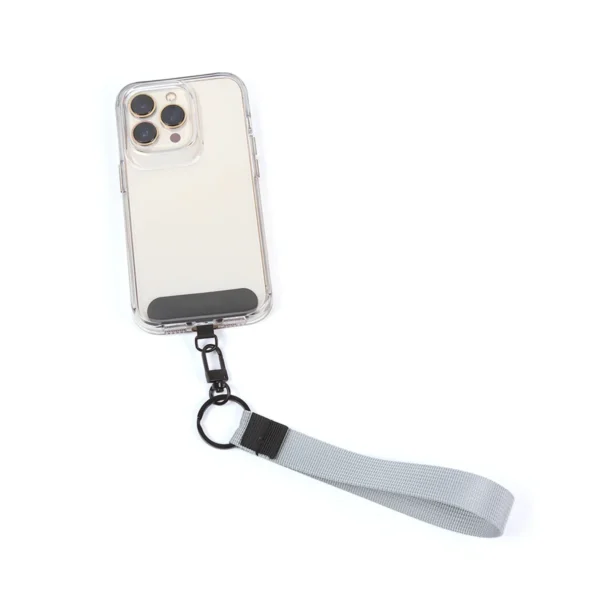 Accesorio para celular Doncaster.