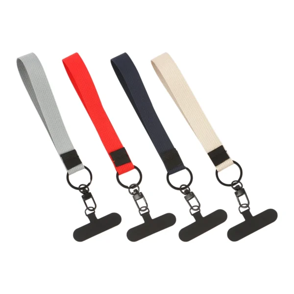 Accesorio para celular Doncaster.