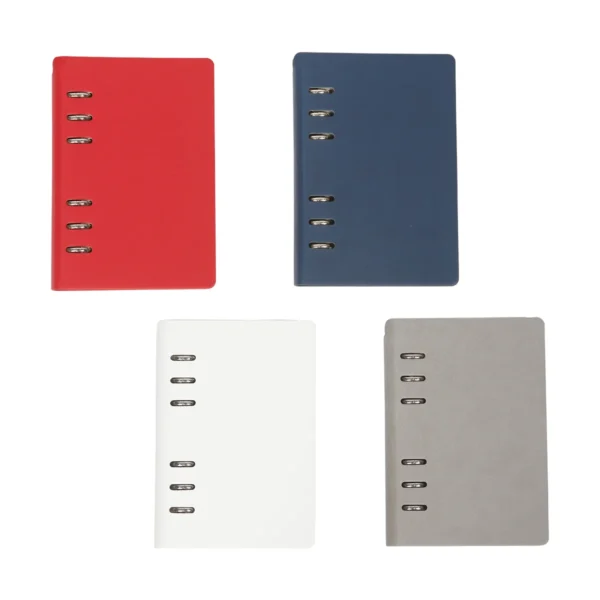 Carpeta Musaid.