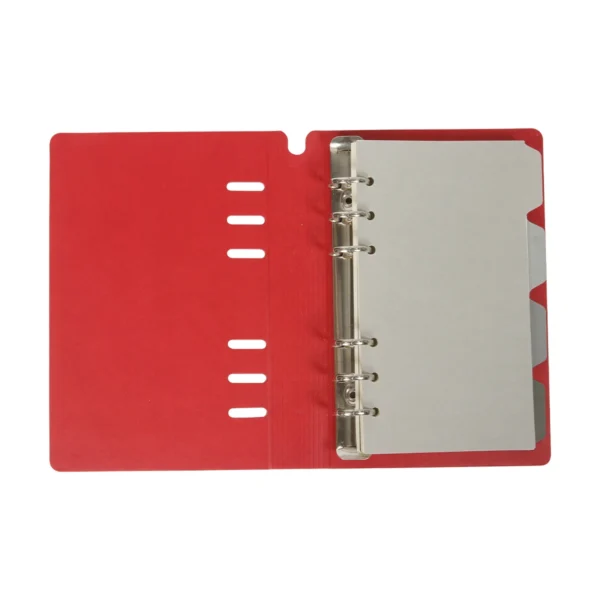 Carpeta Musaid.