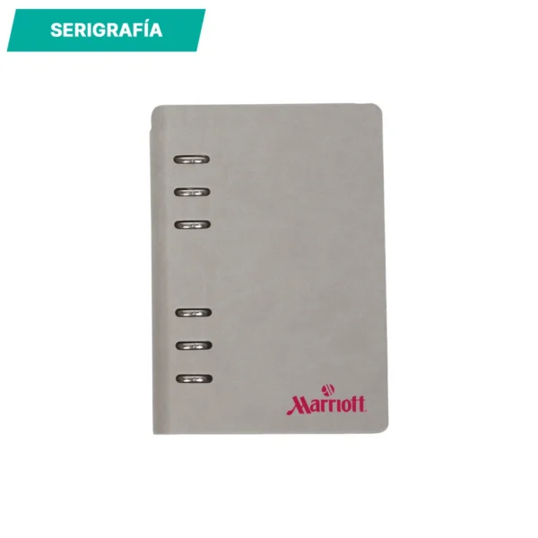 Carpeta Musaid.