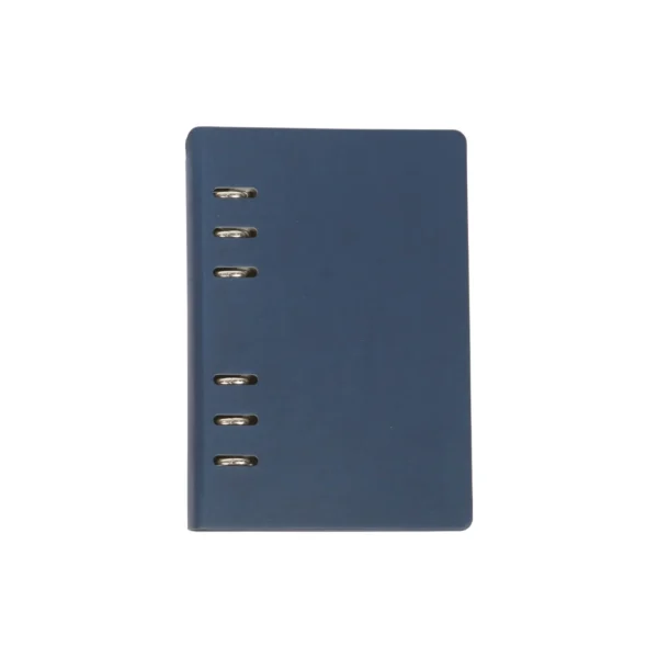 Carpeta Musaid.