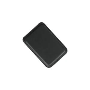 Tarjetero con soporte para celular Bardia.