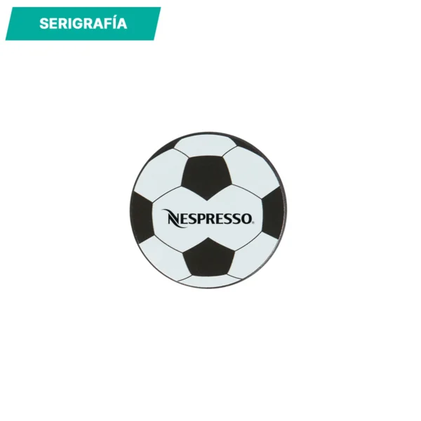 Accesorio para celular Tougué.