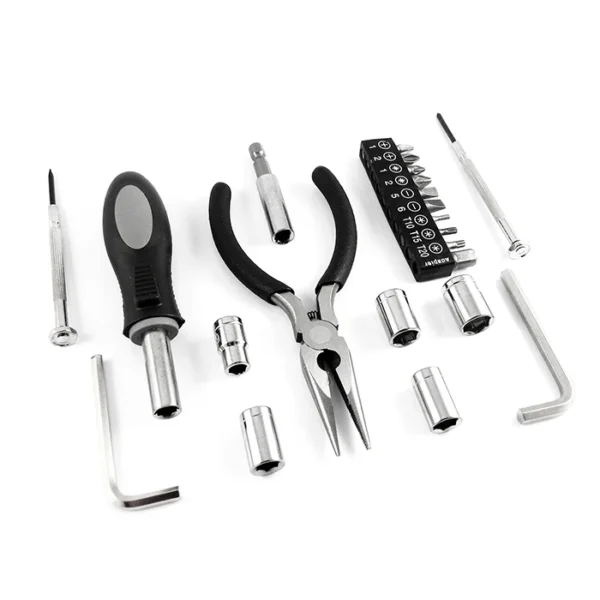 he-029-gal-1 Set de herramientas Guinea.