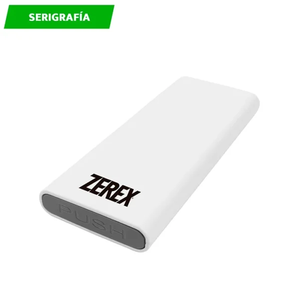 he-038-gal-1 Set de herramientas Yumbe.